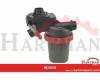 Filtr zasysający 100-160 l 1 1/2"