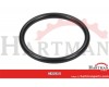 Pierścień uszczelniający o-ring 27.94x5.33mm EPDM czarny Danfoss