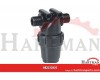 Filtr 1/2”(rozm. oczek 100)