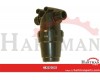 Filtr ciśnieniowy 3/4" 32 Mesh