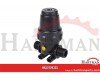 Filtr sieciowy 3/4"M 80 M