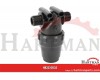 Filtr siatkowy 3/4"M 100 M
