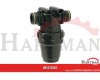 Filtr ciśnieniowy 80-100l T3