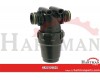 Filtr ciś.3/4"wiel.oczka 80 T3