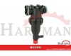 Filtr 1/2”(rozm. oczek 80)