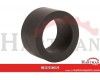 Amortyzator gumowy 27,5x40x22