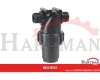 Filtr ciśnieniowy 150-160L-1"