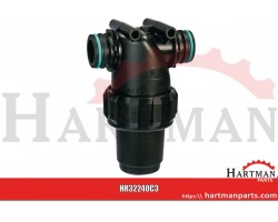 Filtr ciśnieniowy 150-160l T4