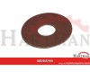 Tarcza cierna 55x18,5x1,6