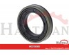 Uszczelniacz RWDR T3 40x65x13/14.5