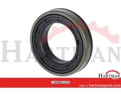 Uszczelniacz RWDR T3 40x65x13/14.5