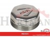 Pokrywa M64×2