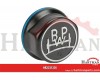 Pokrywa M125x2 BPW