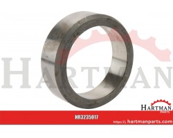 Pierścień ruchomy D65x50x20,5