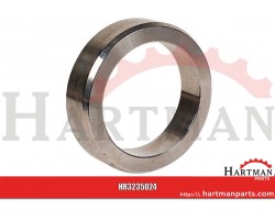 Pierścień ruchomy D110/60x20