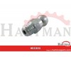 Smarowniczka LAM 6 DIN71412