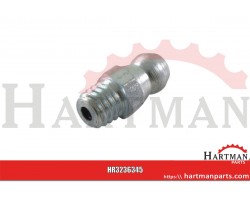 Smarowniczka LAM 6 DIN71412