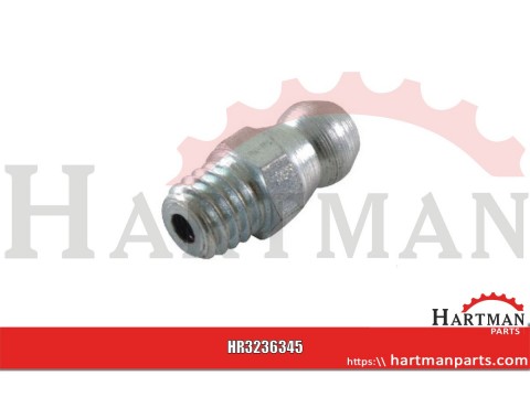 Smarowniczka LAM 6 DIN71412