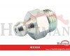 Smarowniczka AM10x1 prosta