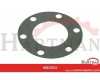 Uszczelka D120/65x1,6