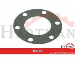 Uszczelka D120/65x1,6