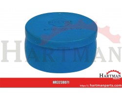 Kołp.ochr. GPN 300V19-D20