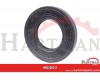 Uszczelniacz oleju AS45x85x10 BASL NBK