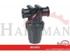 Filtr ciśnieniowy 80-100L-1/2"