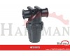 Filtr ciśnieniowy 80-100L-3/4"