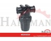 Filtr ciśn. 3/4" 80l/min Vit