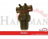 Filtr siatkowy 1"F 32 M