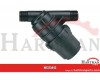 Filtr ukośny 1"M 50 M