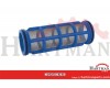 Wkład filtra niebieski - 50 Mesh