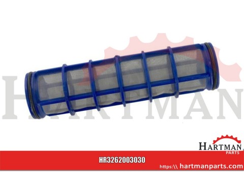 Wkład filta samoczyszczącego, 50 mesh