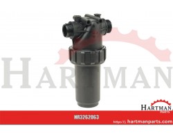 Filtr ciśnieniowy 200-280L-1 1/2"