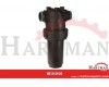 Filtr ciśnieniowy 200-280l T5