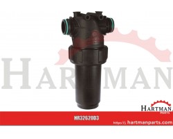 Filtr ciśnieniowy 200-280l T5