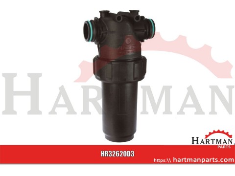 Filtr ciśnieniowy 200-280l T5