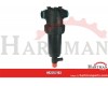 Filtr ciśnieniowy 200-280l T5
