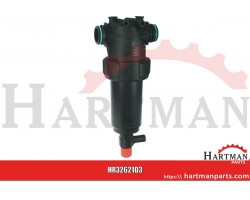 Filtr ciśnieniowy 200-280l T5