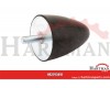 Zderzak D60x75 M10x28