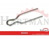 Klamra D4 Lemken