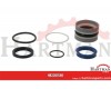 Packing set 58.02-84+90