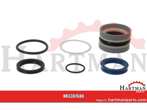 Packing set 58.02-84+90