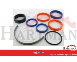 Zestaw uszcz. F10-30-31-50HD