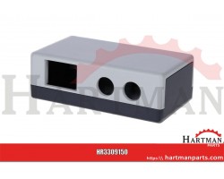 Casing