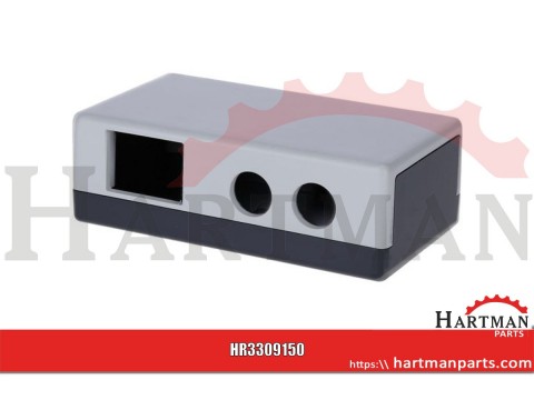 Casing