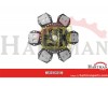 Tarcza sprzęgła TDCN 310 mm Z-12