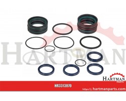 Packing set