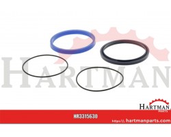 Sealing set